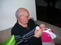 06_Jasmijn 10 februari 2008 015